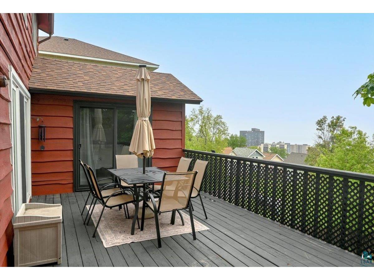 20-22 W 7th St Duluth MN 55806 6125949 image14