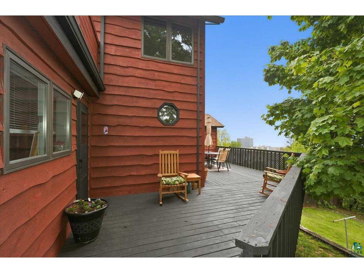 20-22 W 7th St Duluth MN 55806 6125949 image15