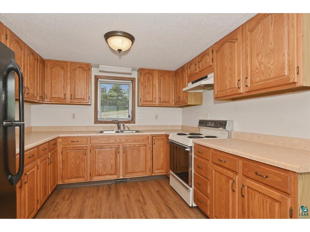 20-22 W 7th St Duluth MN 55806 6125949 image18