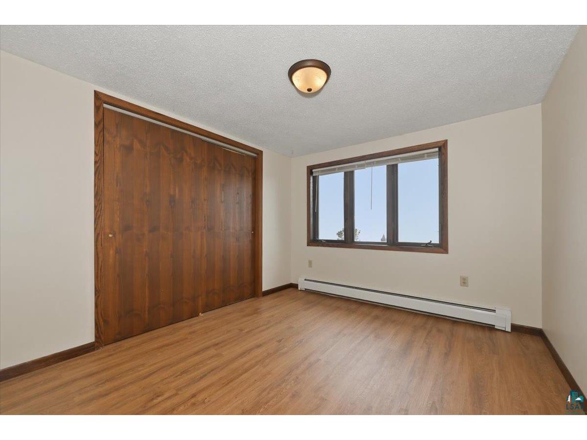 20-22 W 7th St Duluth MN 55806 6125949 image19
