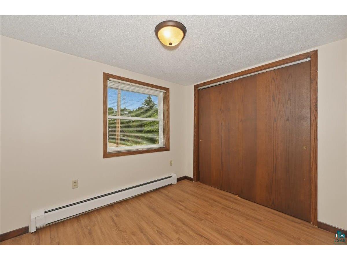 20-22 W 7th St Duluth MN 55806 6125949 image20