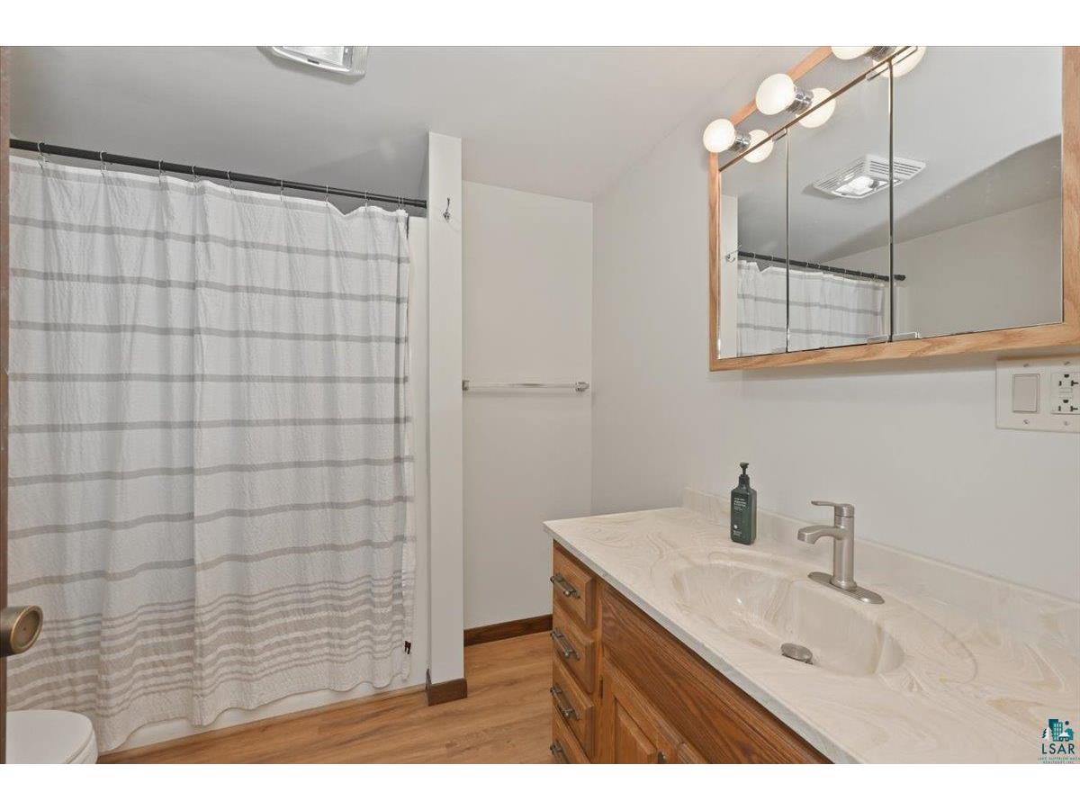 20-22 W 7th St Duluth MN 55806 6125949 image21