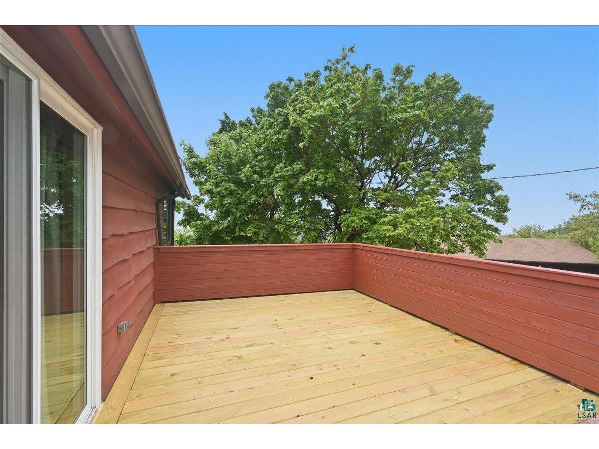 20-22 W 7th St Duluth MN 55806 6125949 image23
