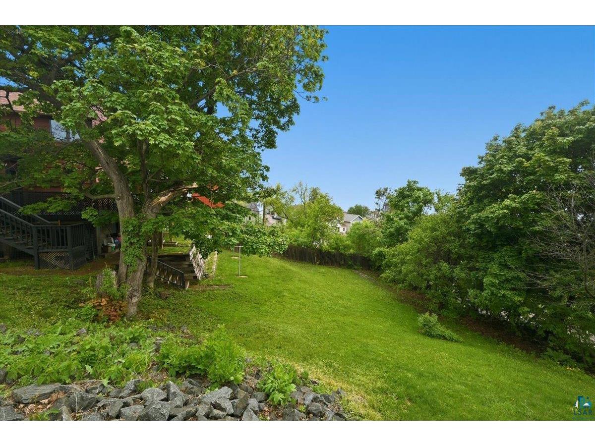 20-22 W 7th St Duluth MN 55806 6125949 image25