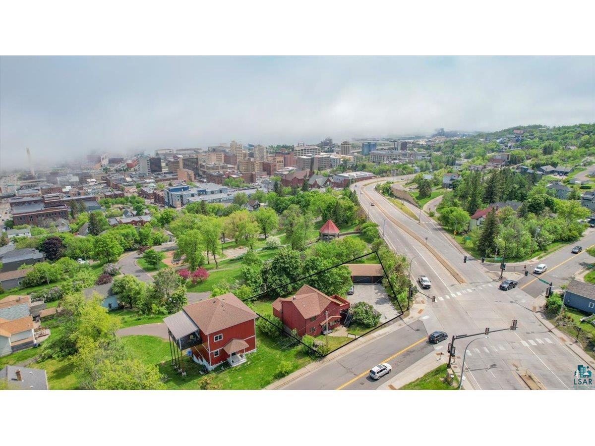 20-22 W 7th St Duluth MN 55806 6125949 image27