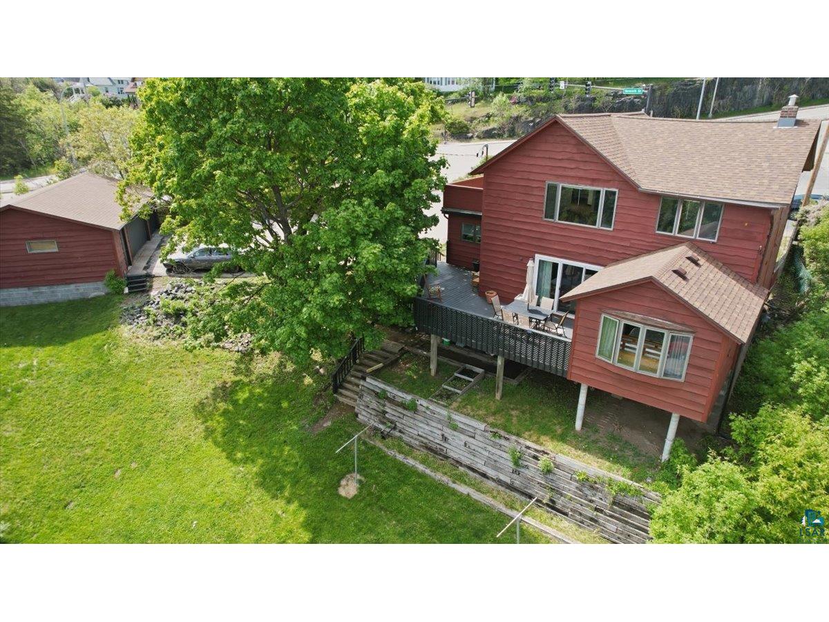 20-22 W 7th St Duluth MN 55806 6125949 image3