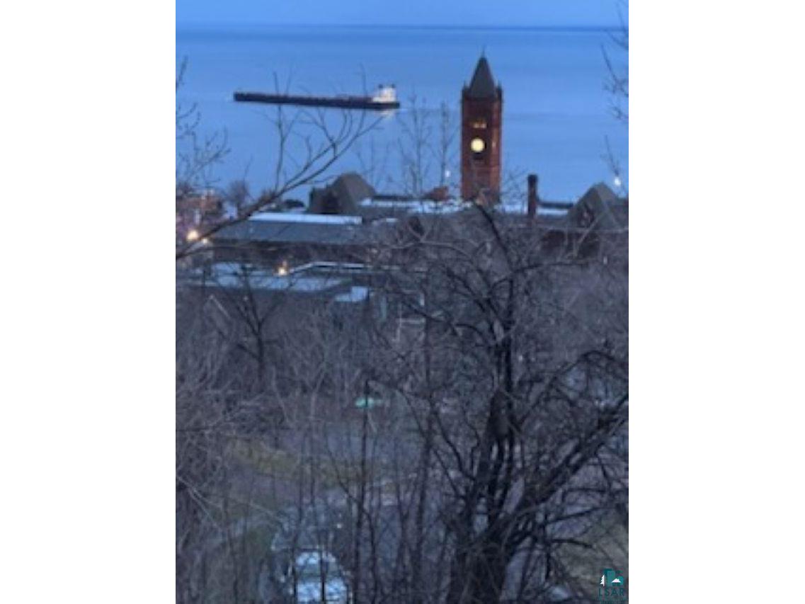 20-22 W 7th St Duluth MN 55806 6125949 image32