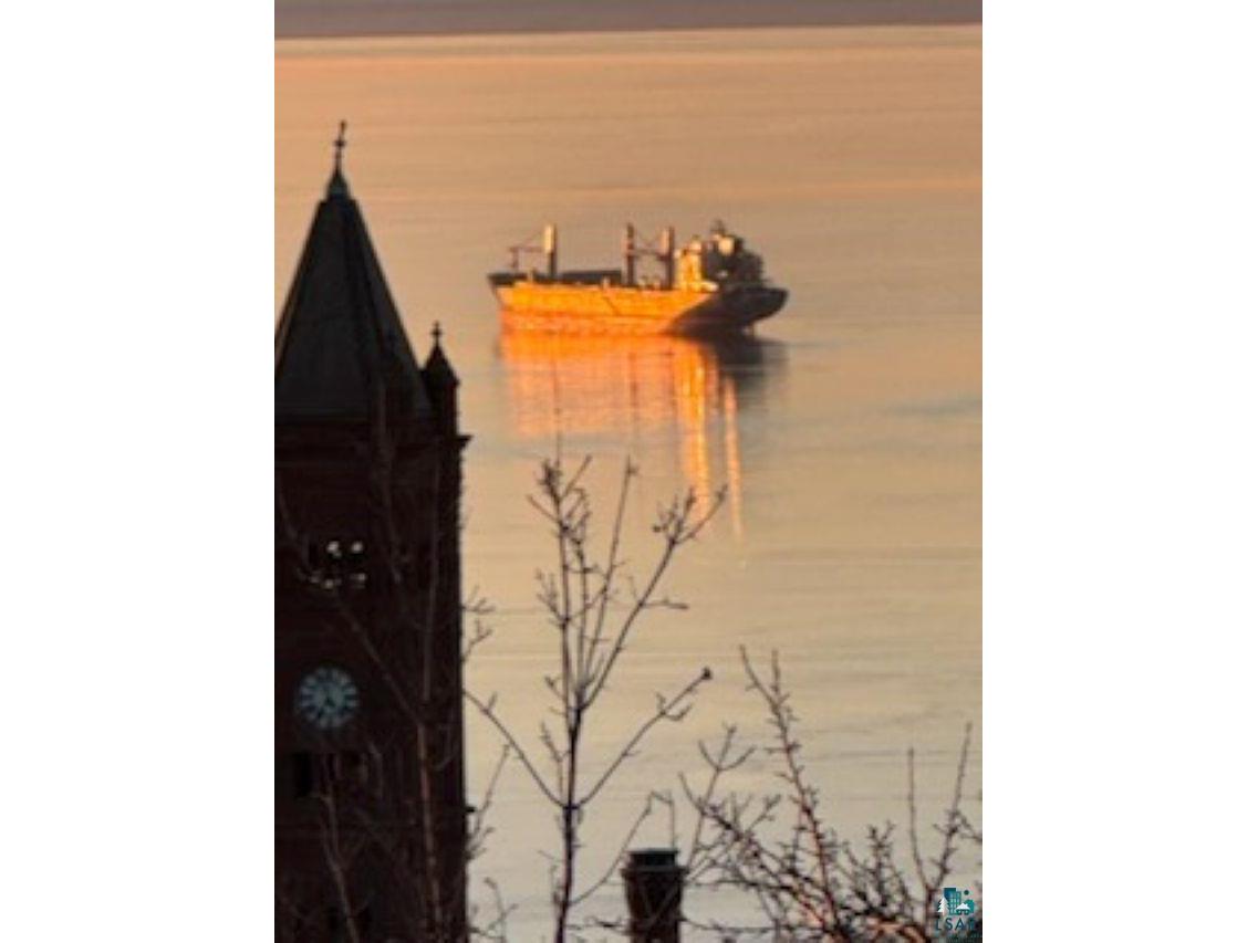 20-22 W 7th St Duluth MN 55806 6125949 image33