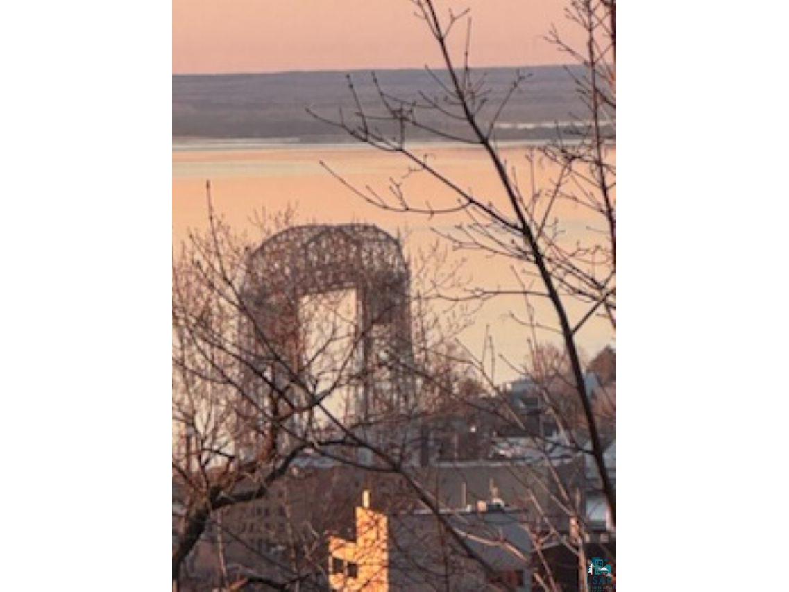 20-22 W 7th St Duluth MN 55806 6125949 image34