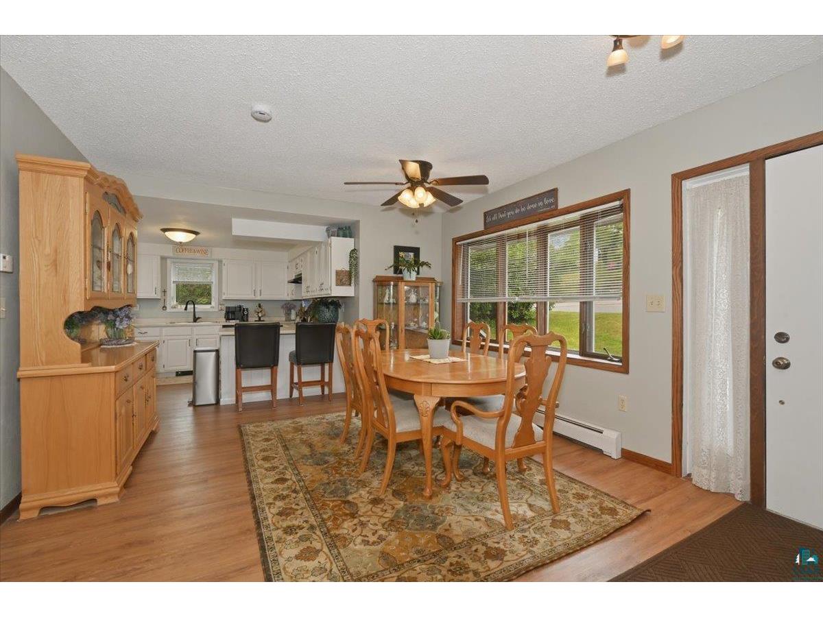 20-22 W 7th St Duluth MN 55806 6125949 image6