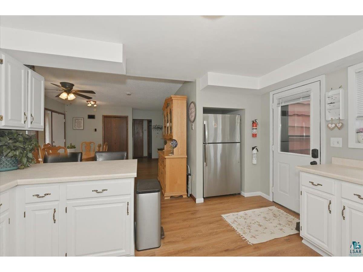 20-22 W 7th St Duluth MN 55806 6125949 image8