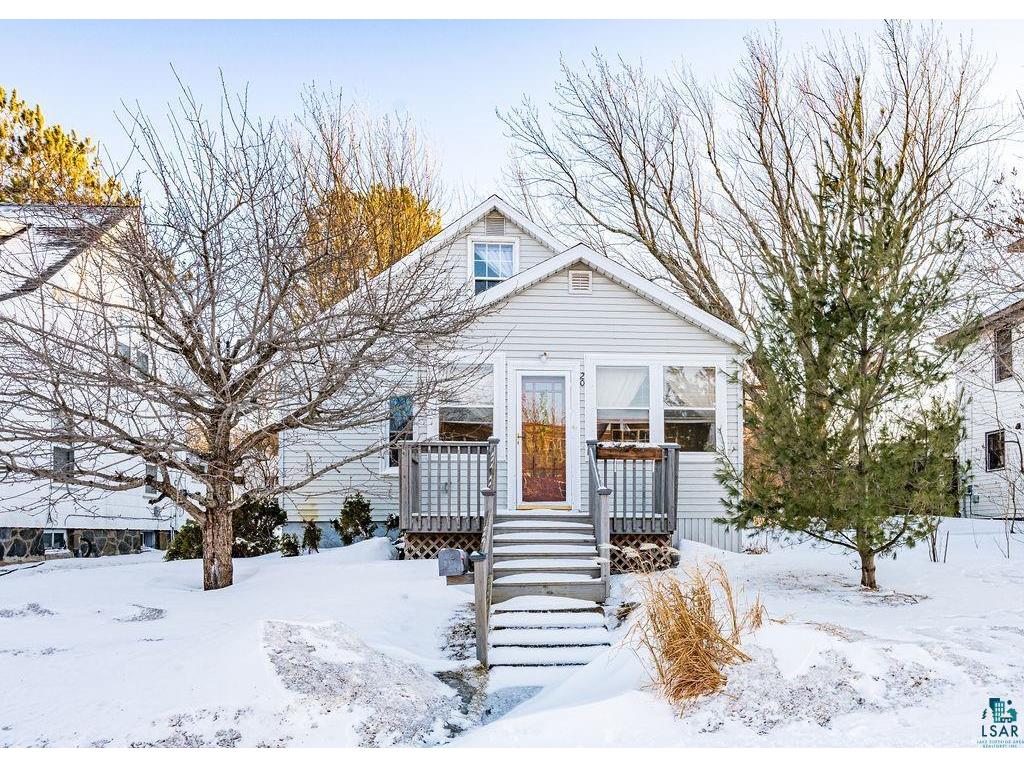 20 2nd St Proctor MN 55810 6118060 image1