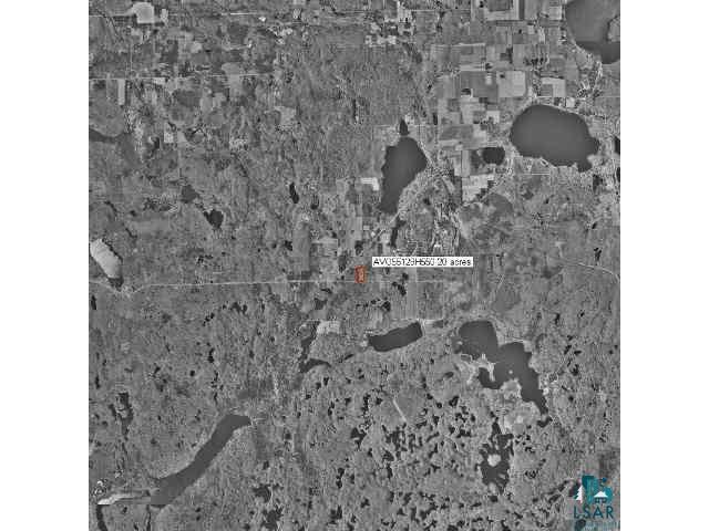 20 Acres County Rd B Stone Lake WI 54876 6062790 image2