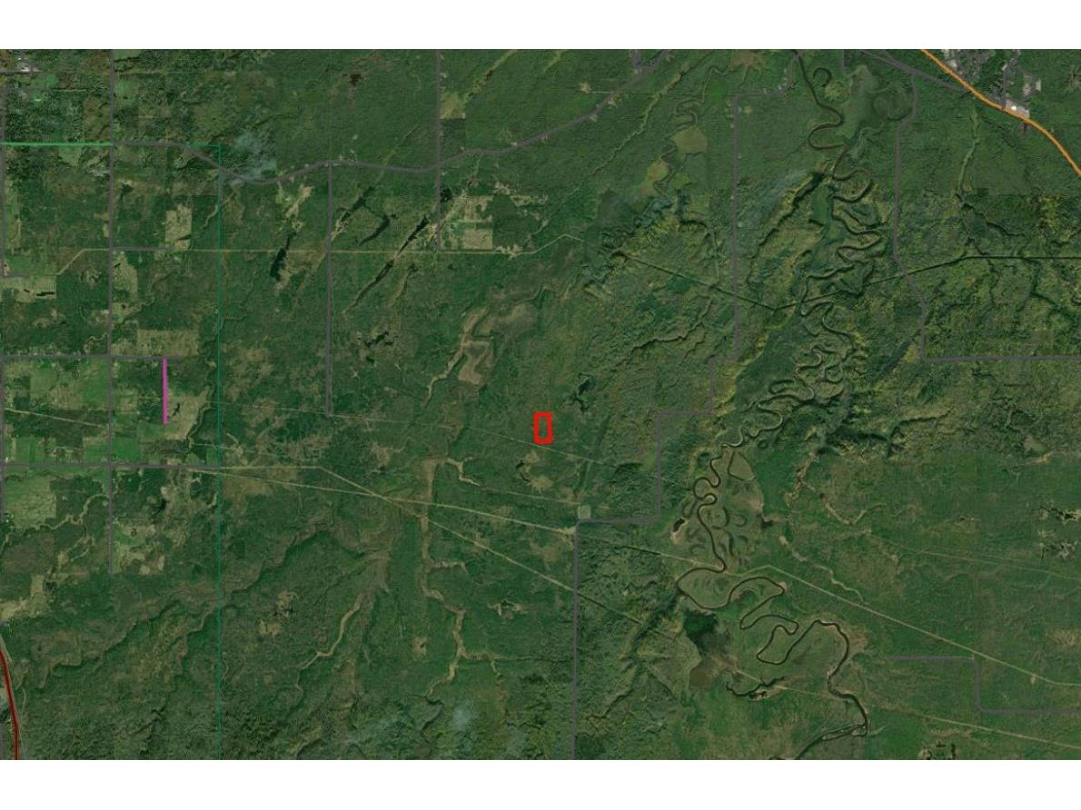 20 Acres Near Government Rd Odanah WI 54861 6122980 image3