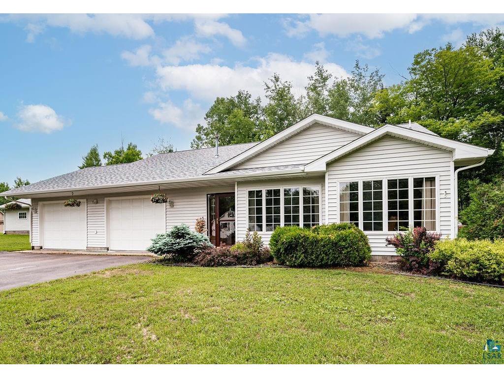 20 Amanda Dr, Esko, MN, 55733 MLS 6109146 Edina Realty