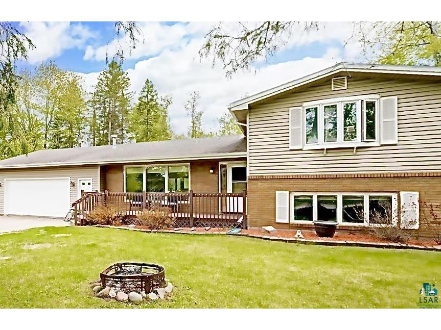 20 Canosia Rd Esko MN 55733 6119733 image1