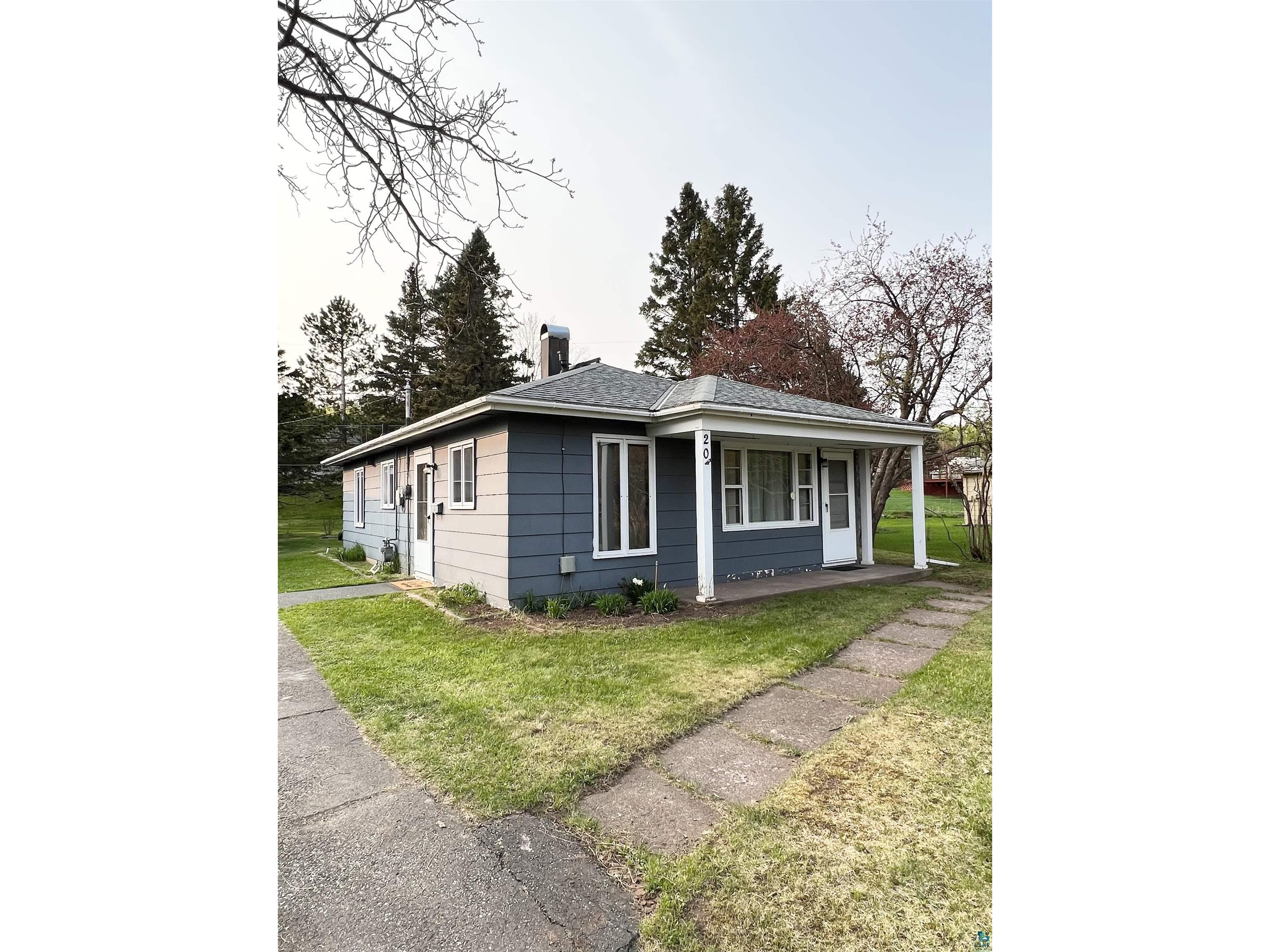 20 Drake Cr Silver Bay MN 55614 6108184 image1