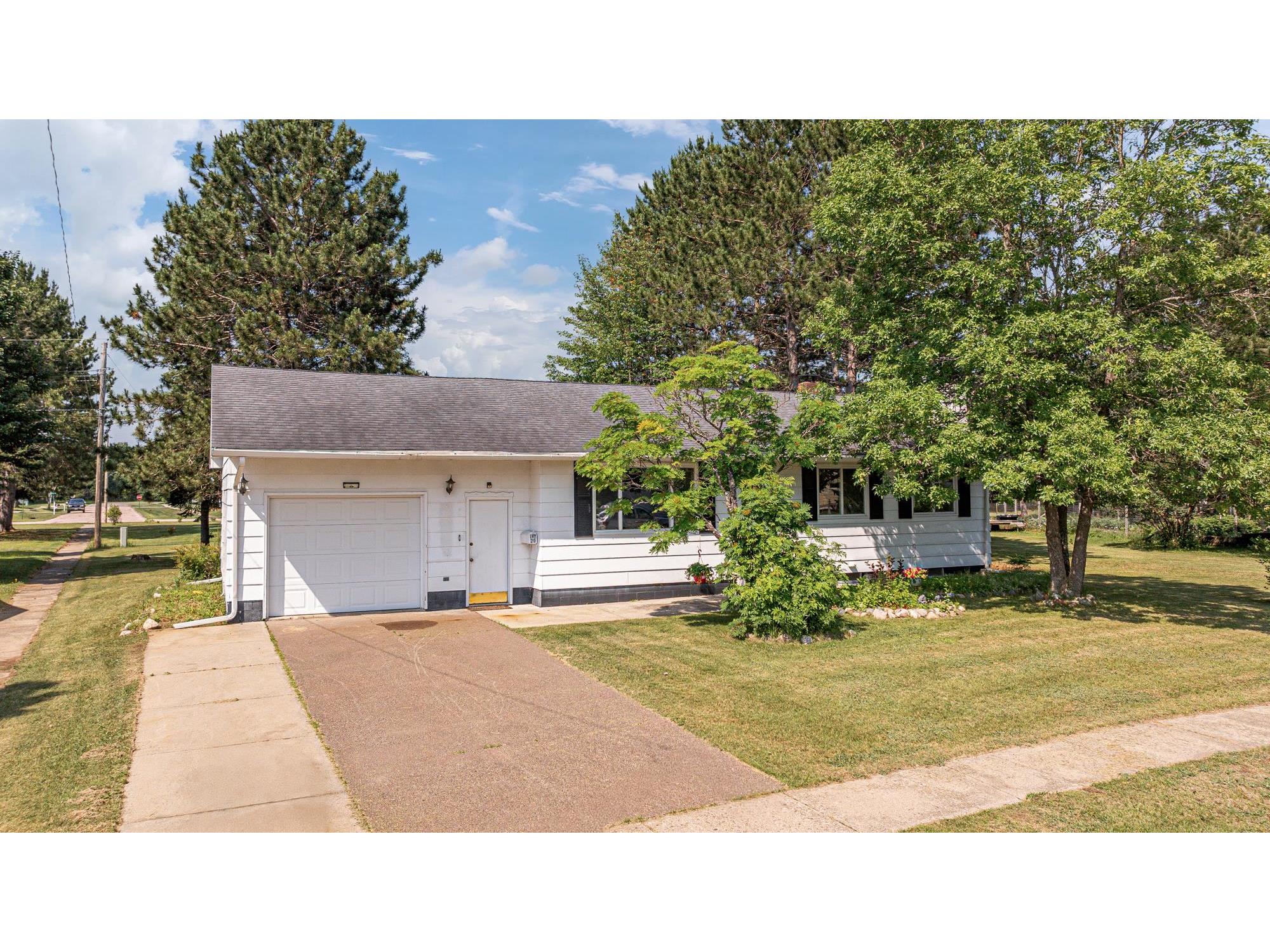 20 Ivy Blvd Babbitt MN 55706 6120507 image1