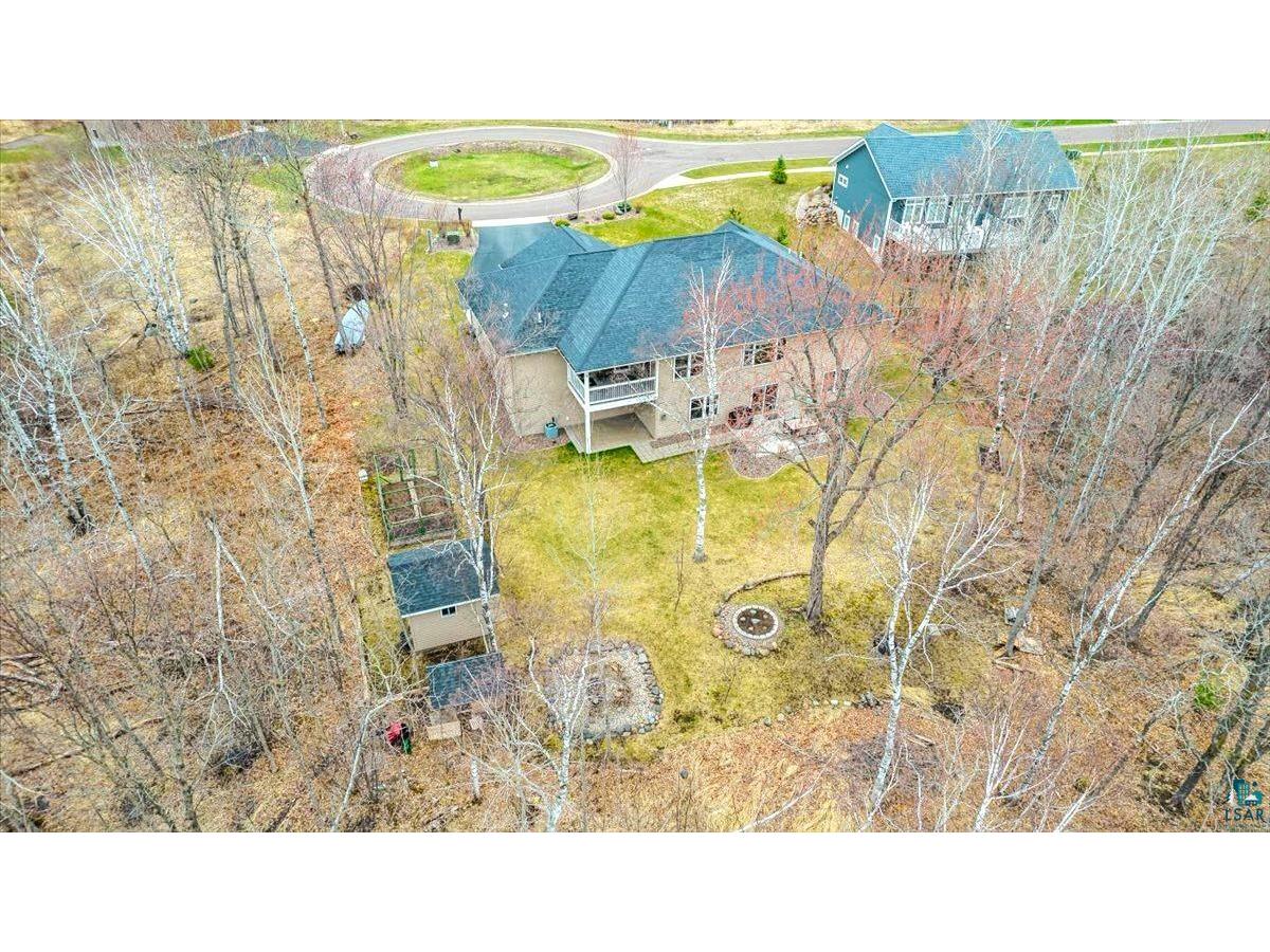 20 Mallard Ln Duluth MN 55811 6113316 image1