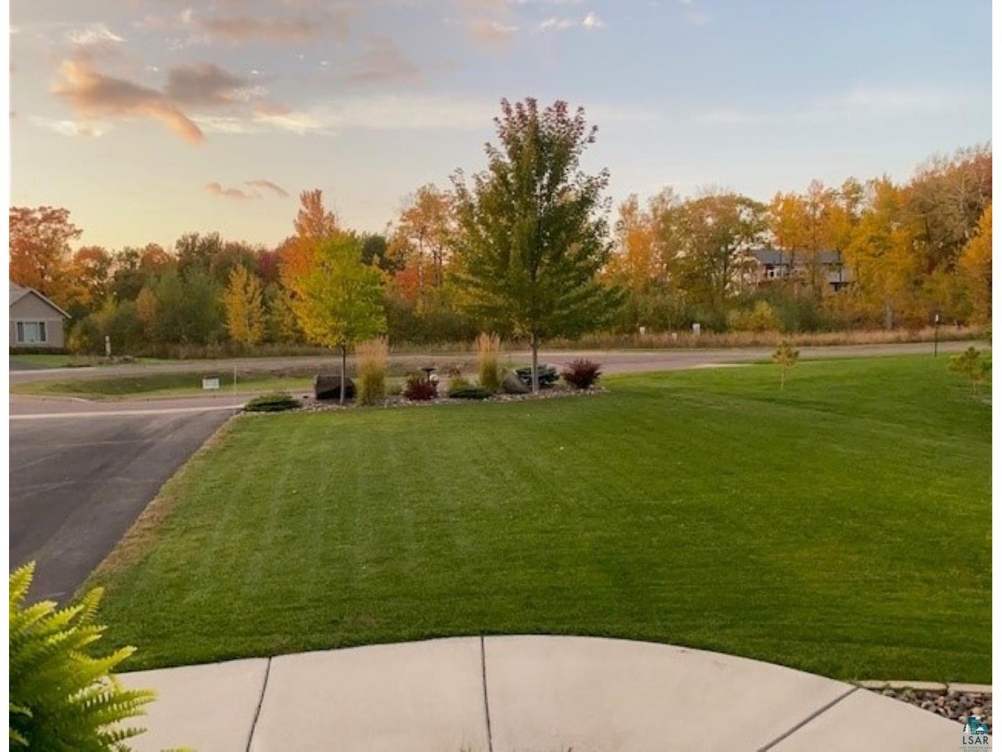 20 Mallard Ln, Duluth, MN, 55811 MLS 6113316 Edina Realty