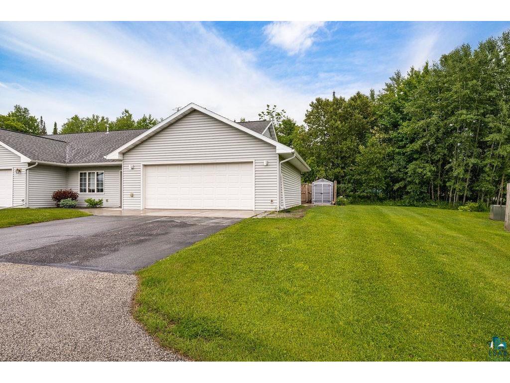 20 Michele Ln Esko MN 55720 6126252 image1