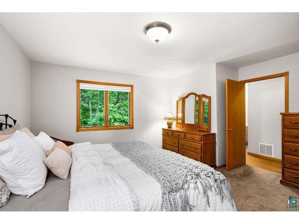 20 Michele Ln Esko MN 55720 6126252 image12