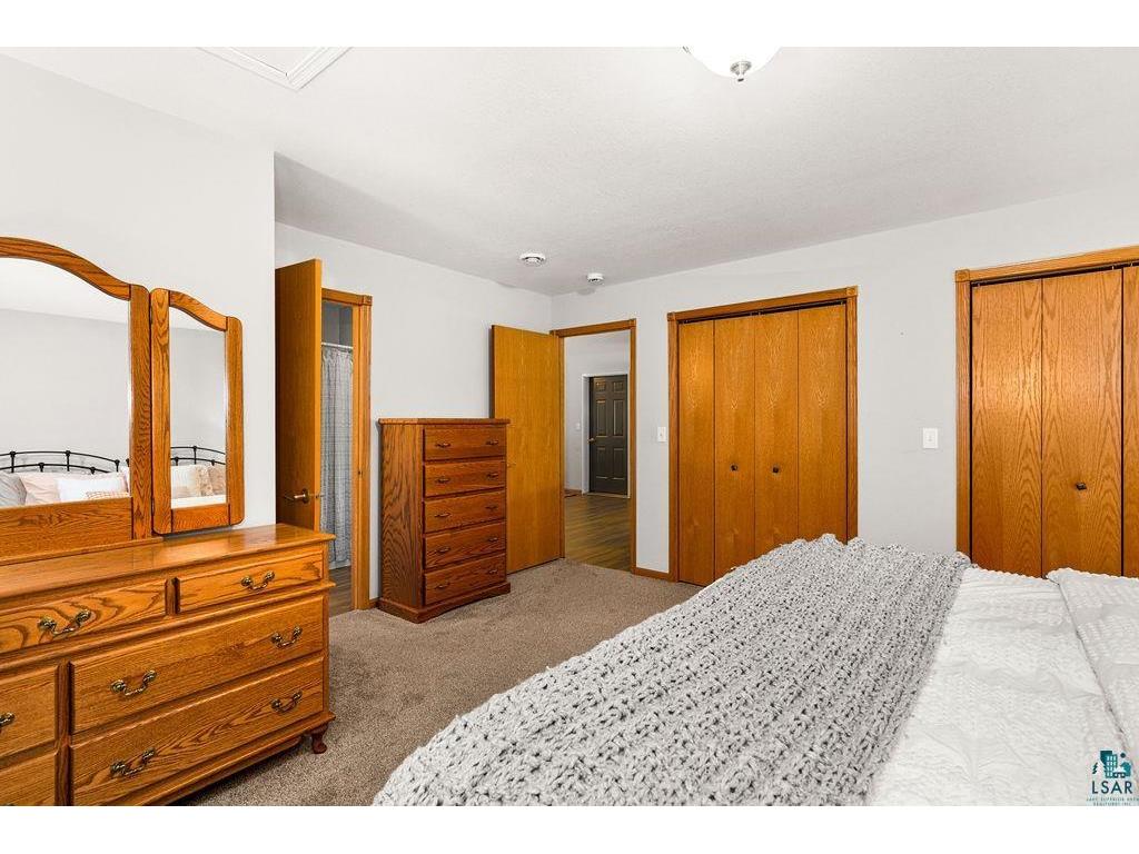 20 Michele Ln Esko MN 55720 6126252 image13
