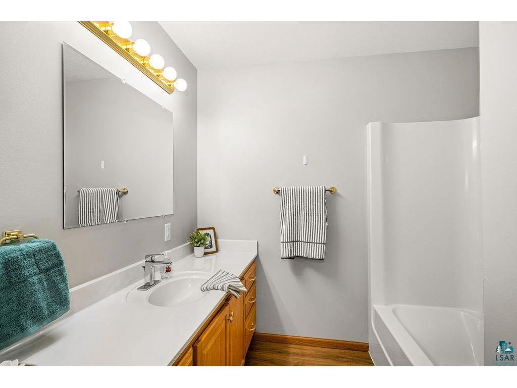 20 Michele Ln Esko MN 55720 6126252 image15