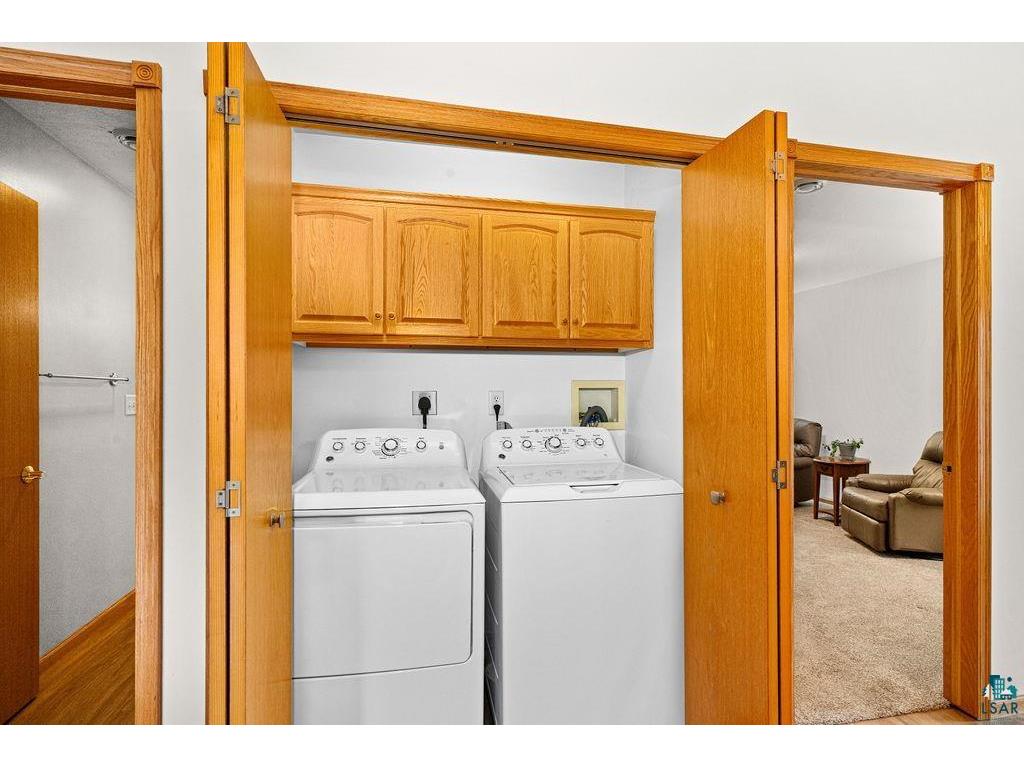 20 Michele Ln Esko MN 55720 6126252 image16