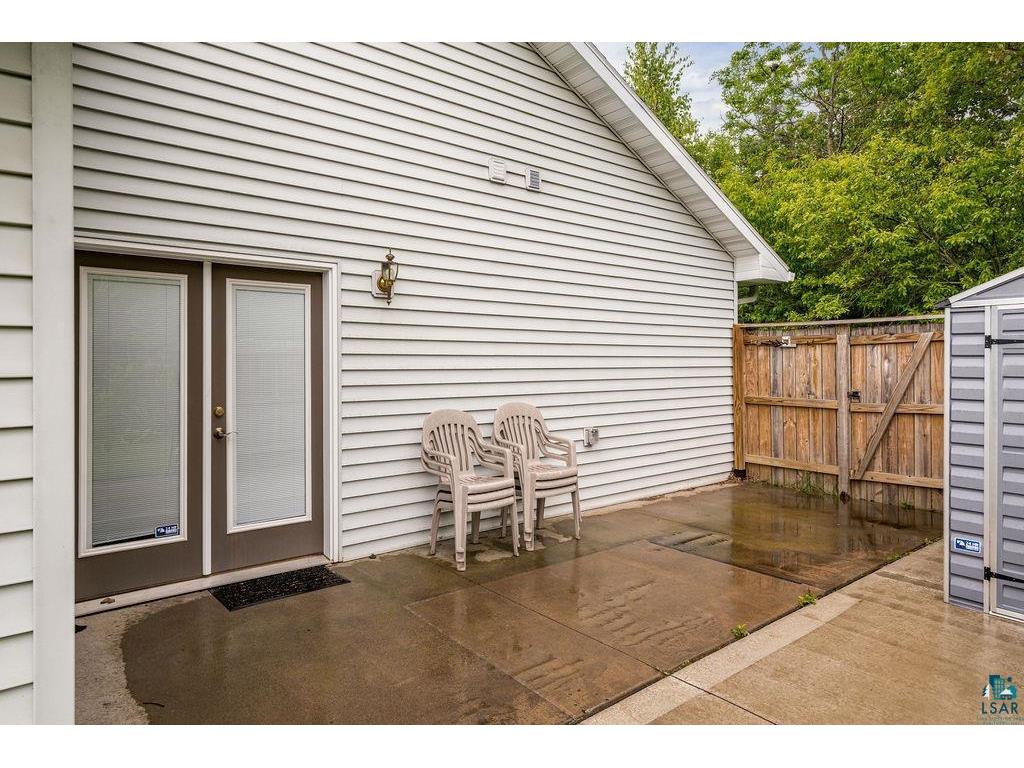 20 Michele Ln Esko MN 55720 6126252 image17