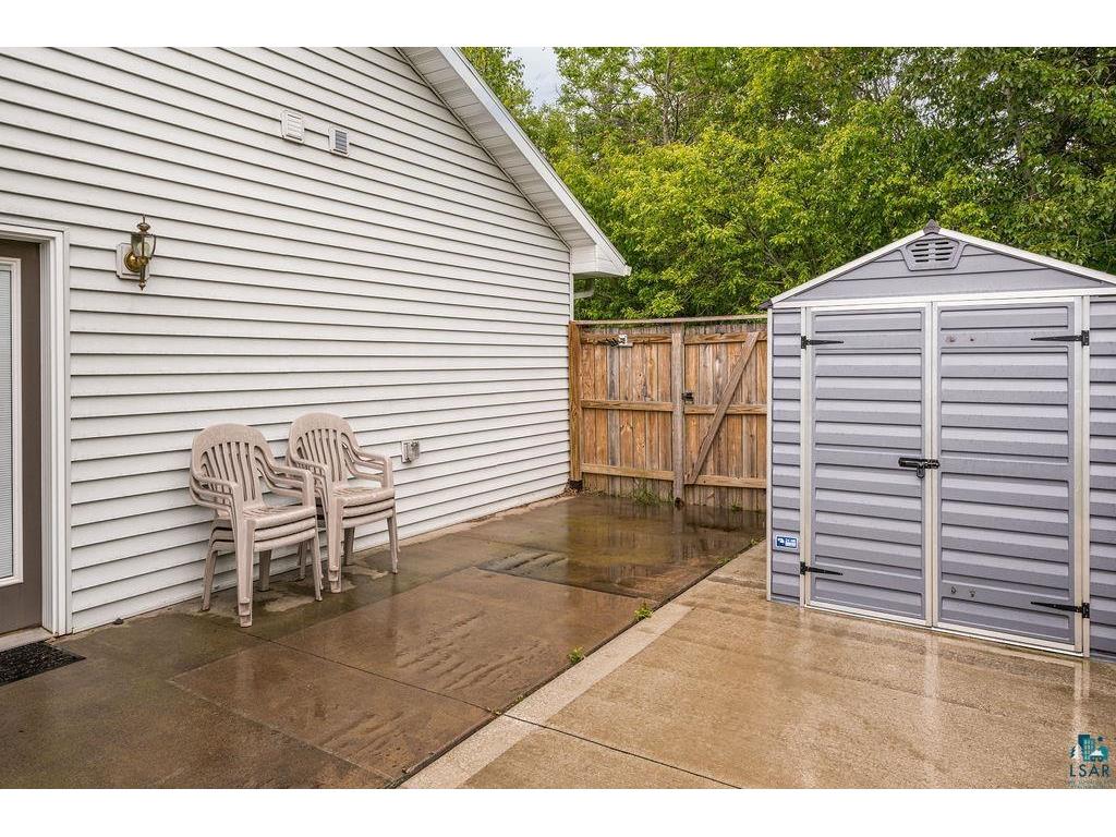 20 Michele Ln Esko MN 55720 6126252 image18