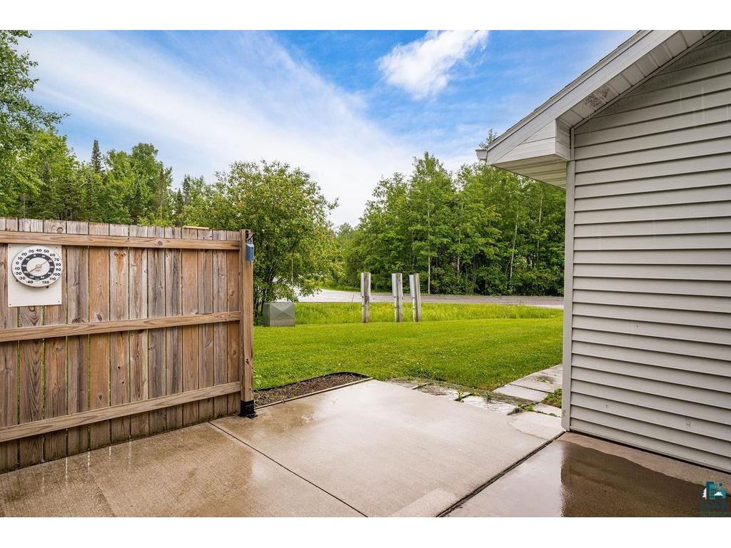20 Michele Ln Esko MN 55720 6126252 image19