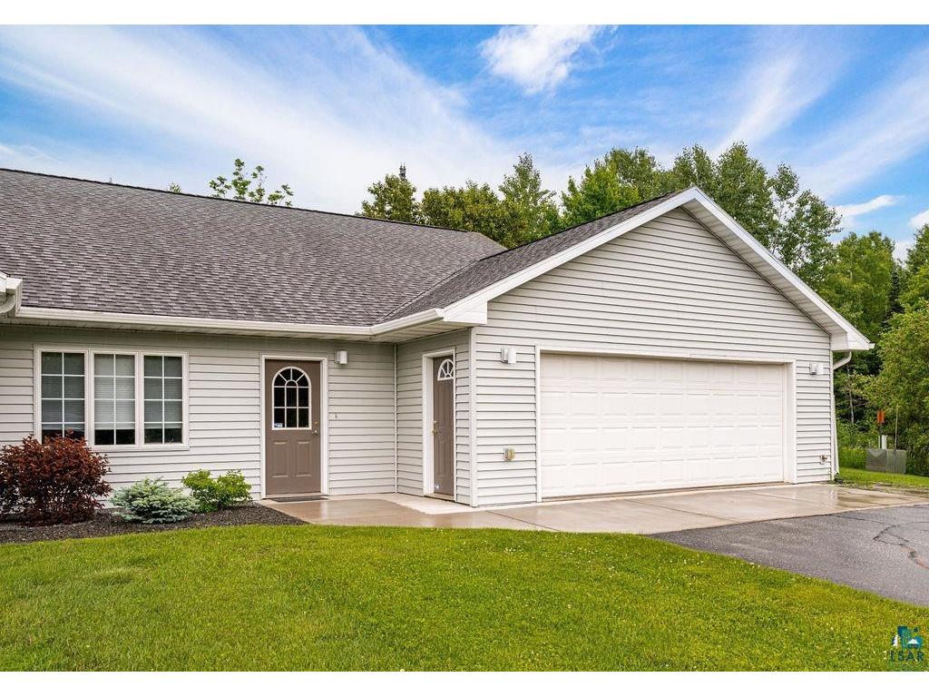 20 Michele Ln Esko MN 55720 6126252 image2