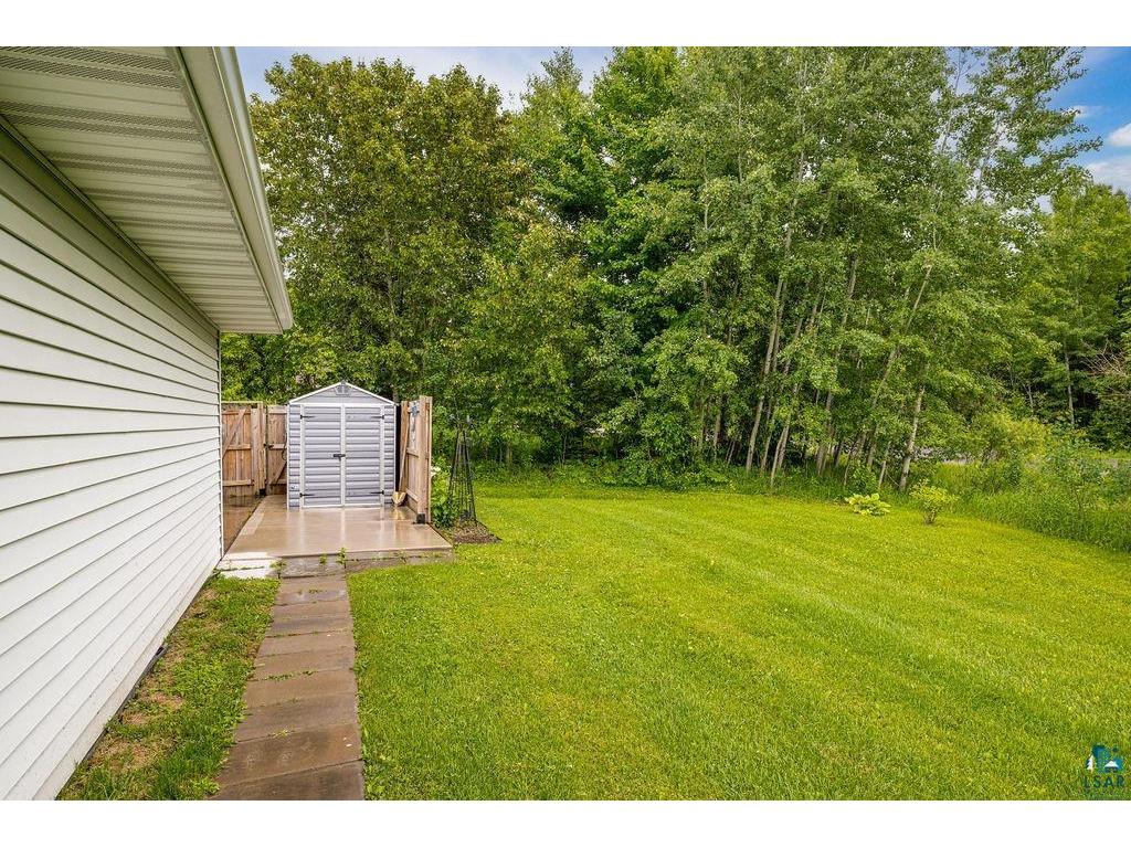 20 Michele Ln Esko MN 55720 6126252 image20
