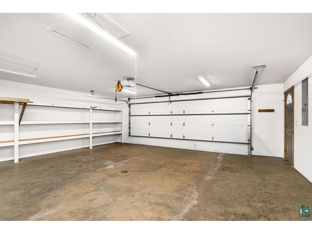 20 Michele Ln Esko MN 55720 6126252 image21