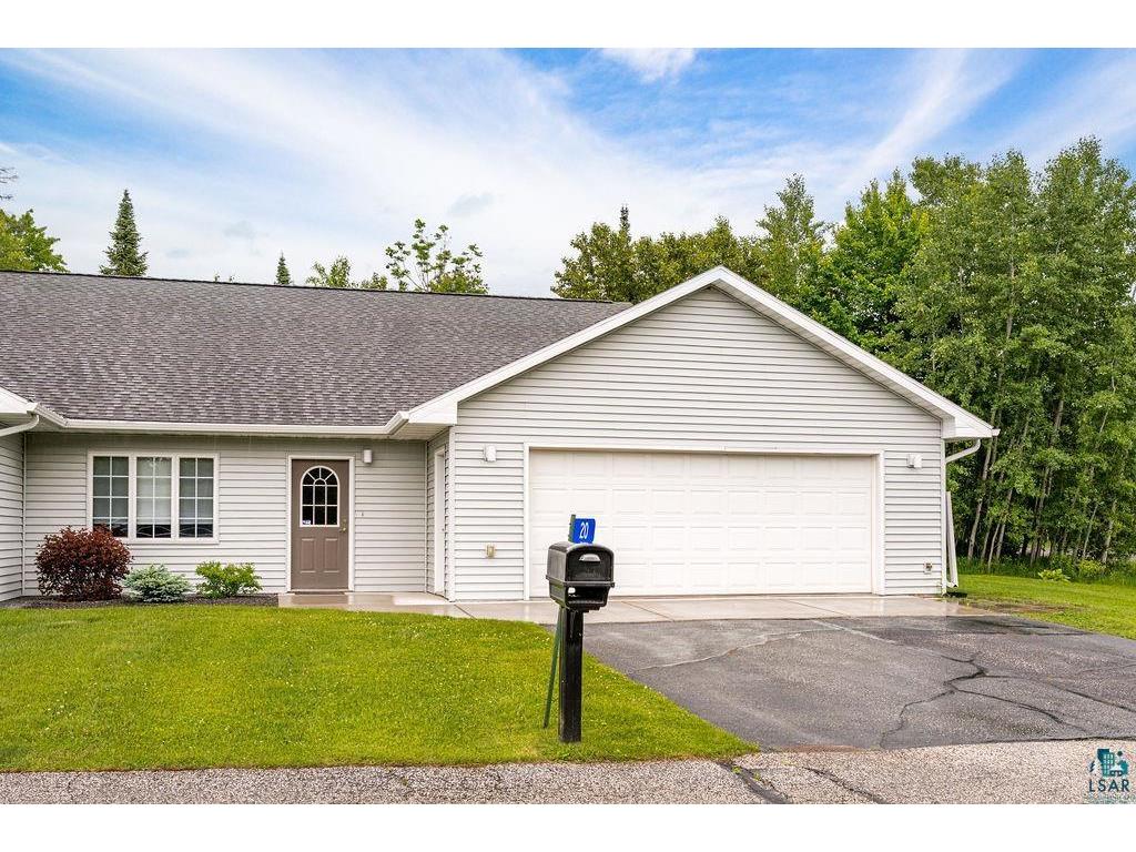 20 Michele Ln Esko MN 55720 6126252 image22