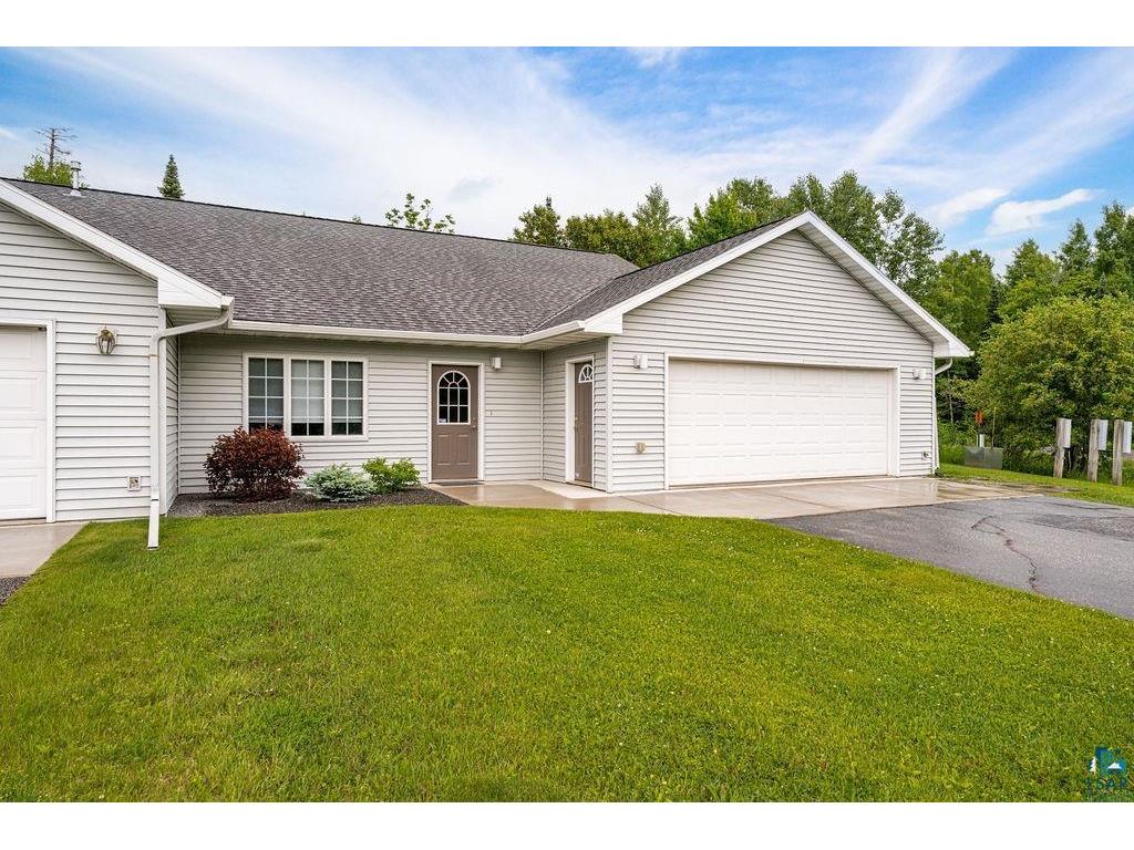 20 Michele Ln Esko MN 55720 6126252 image23