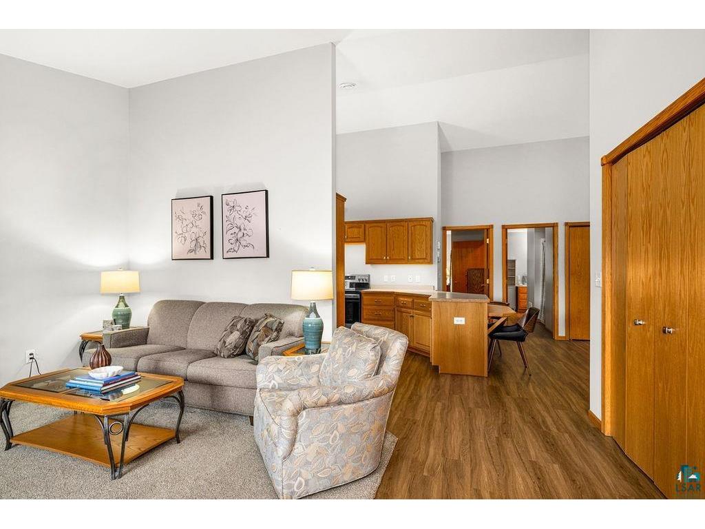 20 Michele Ln Esko MN 55720 6126252 image3
