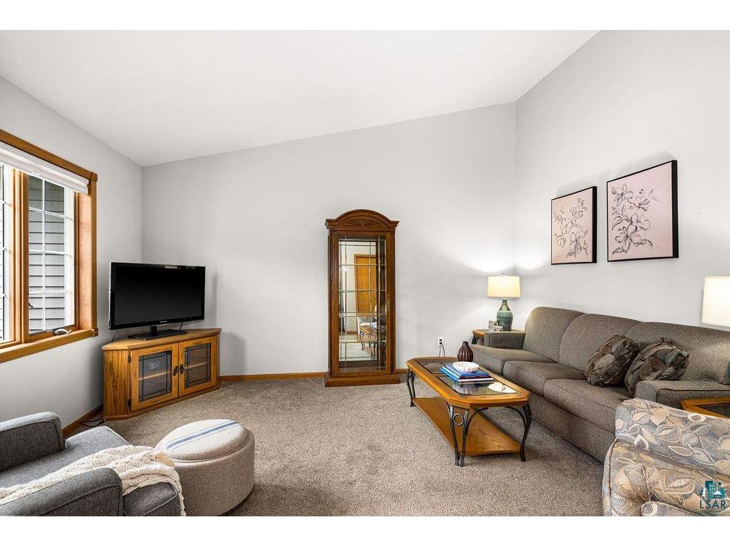 20 Michele Ln Esko MN 55720 6126252 image5