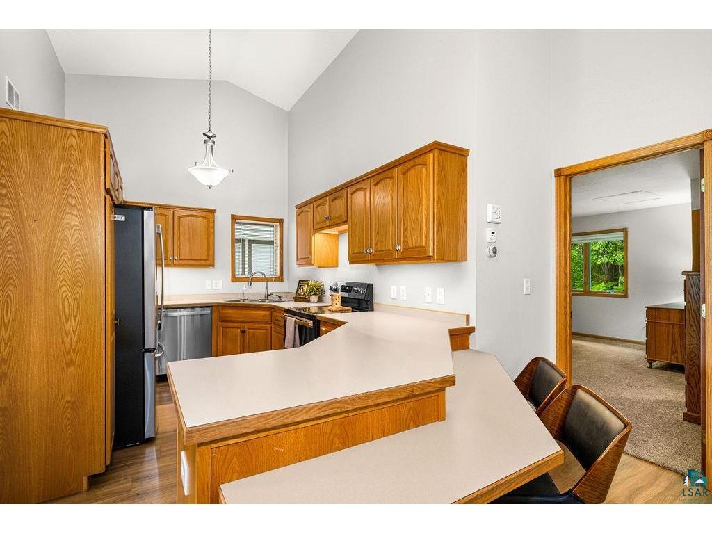 20 Michele Ln Esko MN 55720 6126252 image7