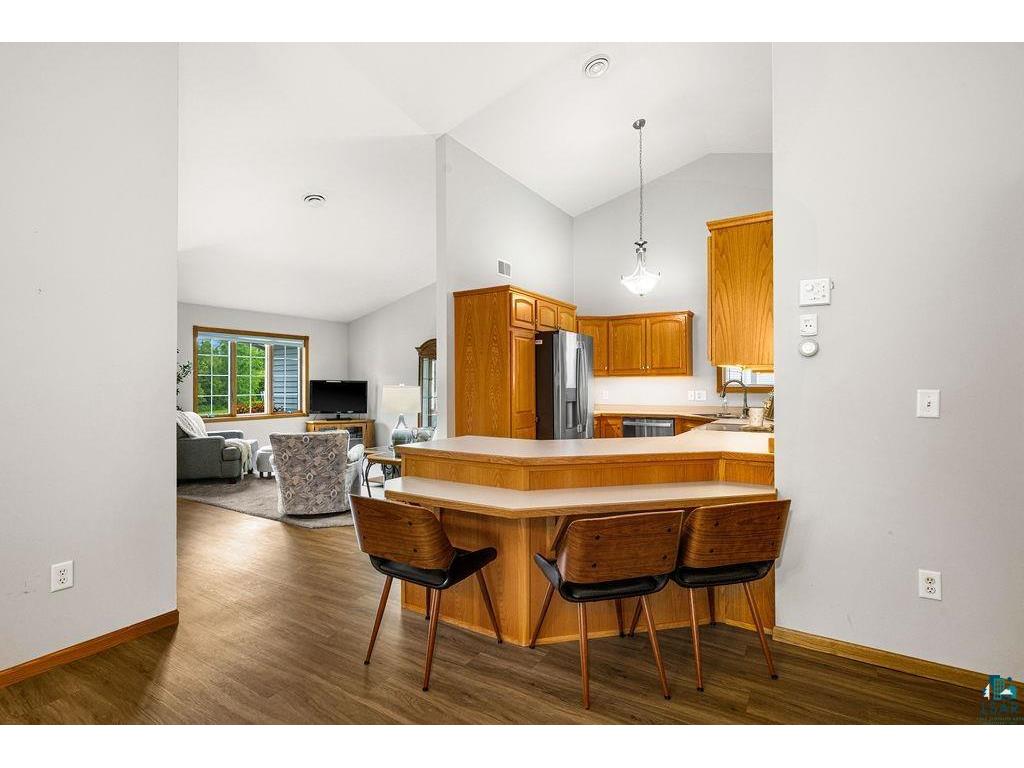 20 Michele Ln Esko MN 55720 6126252 image8