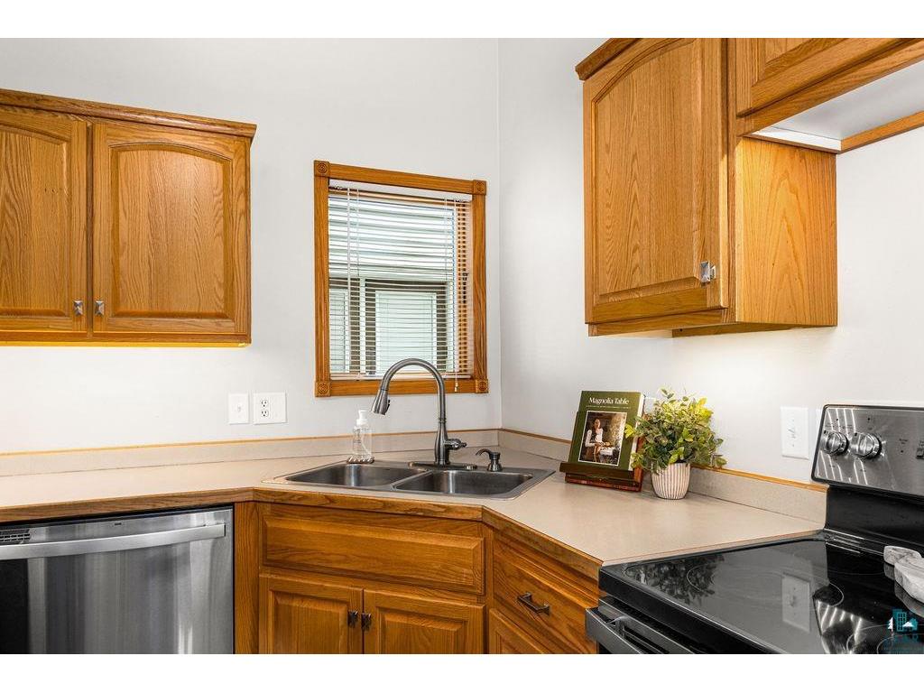 20 Michele Ln Esko MN 55720 6126252 image9