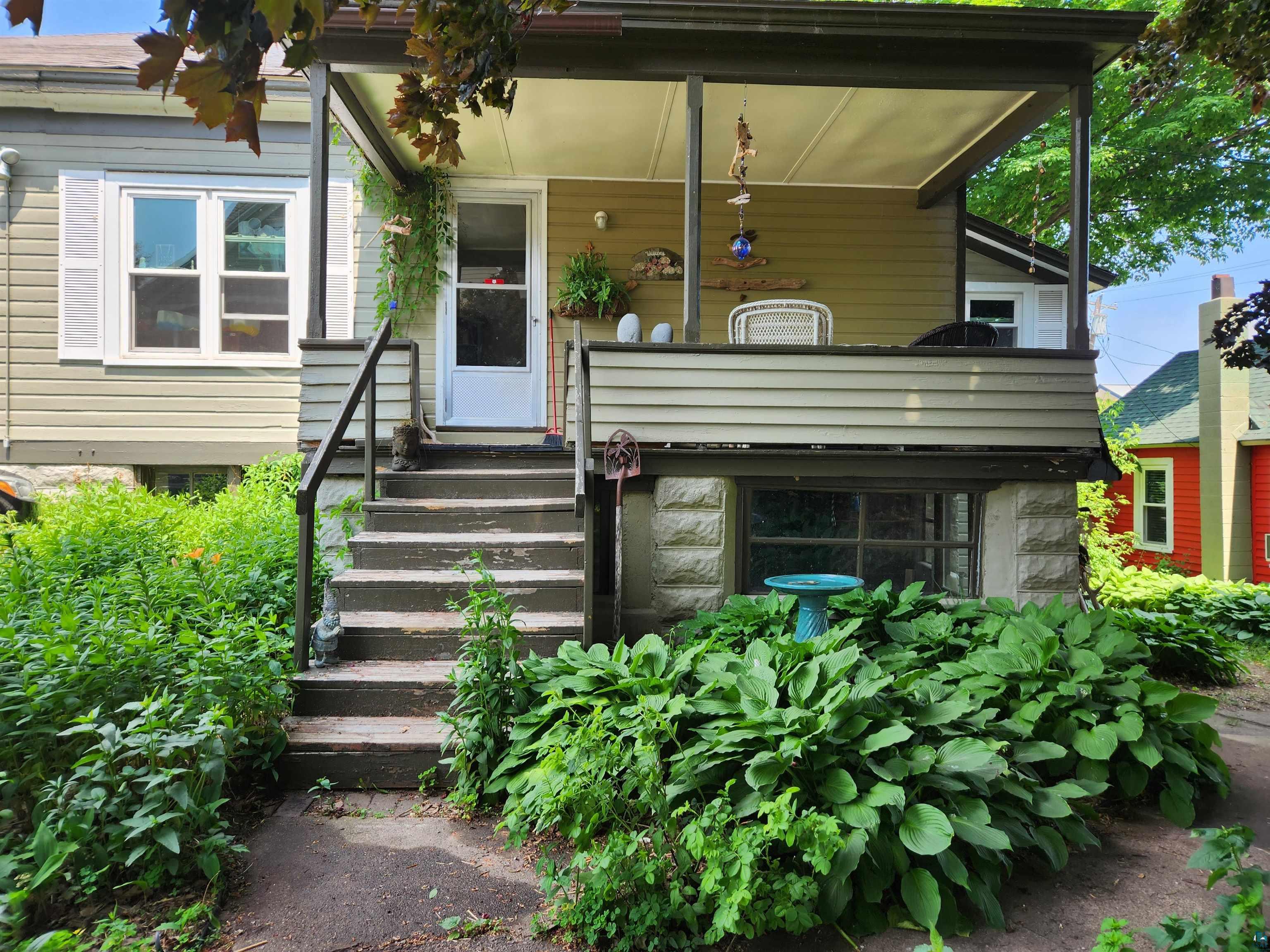 20 N 1st St Bayfield WI 54814 6109657 image1