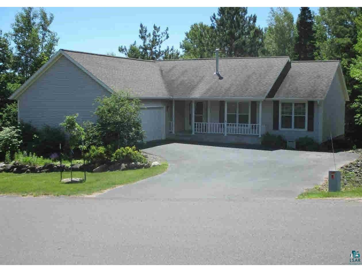 20 North Limits Rd Bayfield WI 54814 6108856 image1