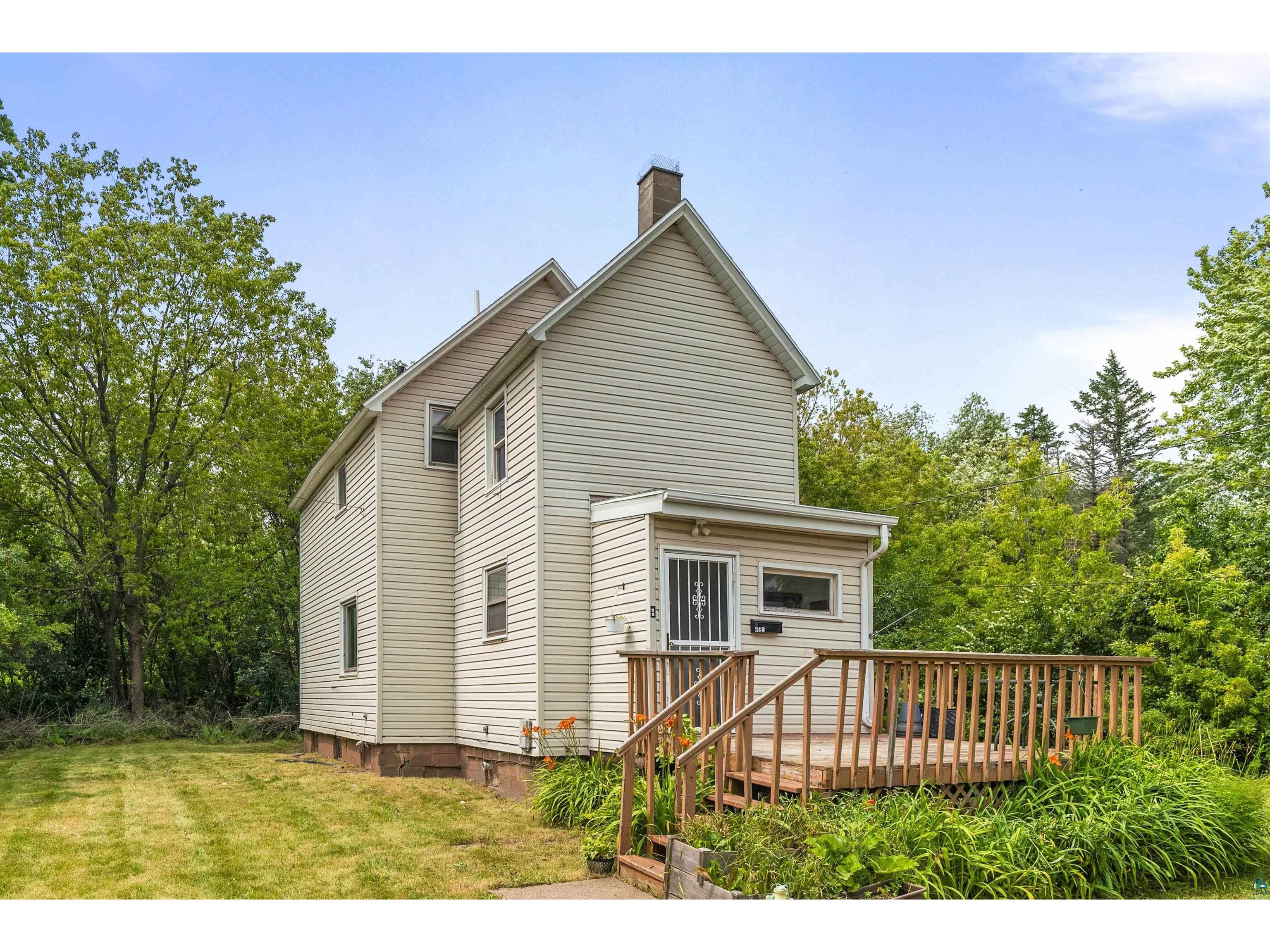 20 S 69th Ave W Duluth MN 55607 6115156 image1