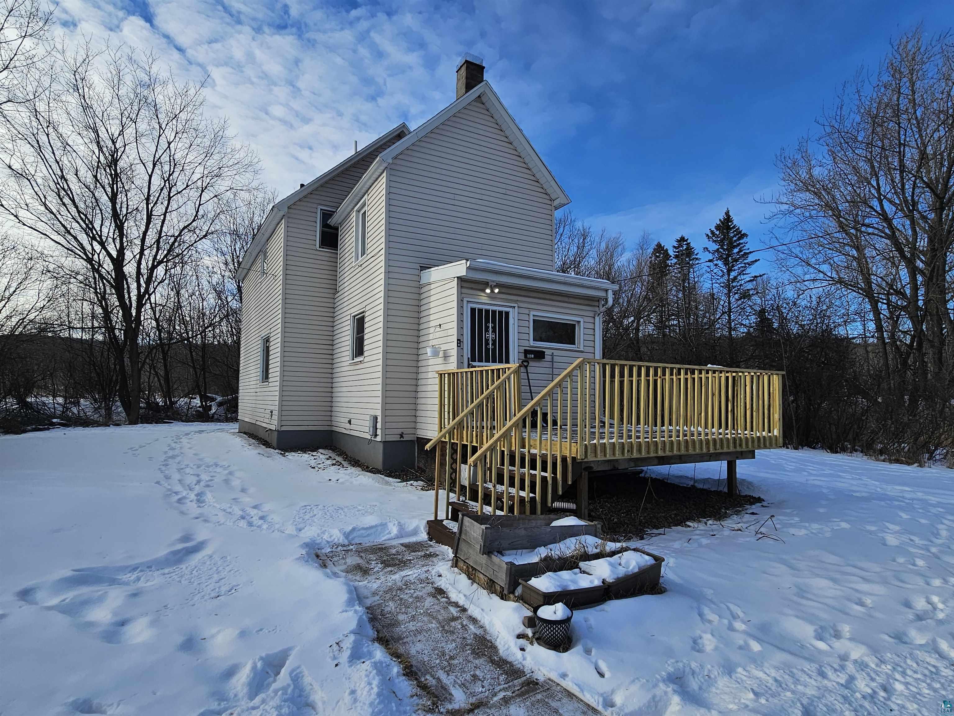 20 S 69th Ave W Duluth MN 55807 6117650 image1