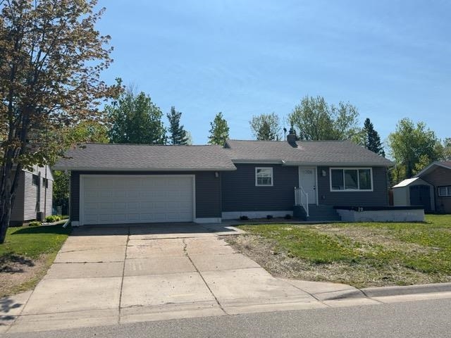 20 S Erie St Aurora MN 55705 6120160 image1
