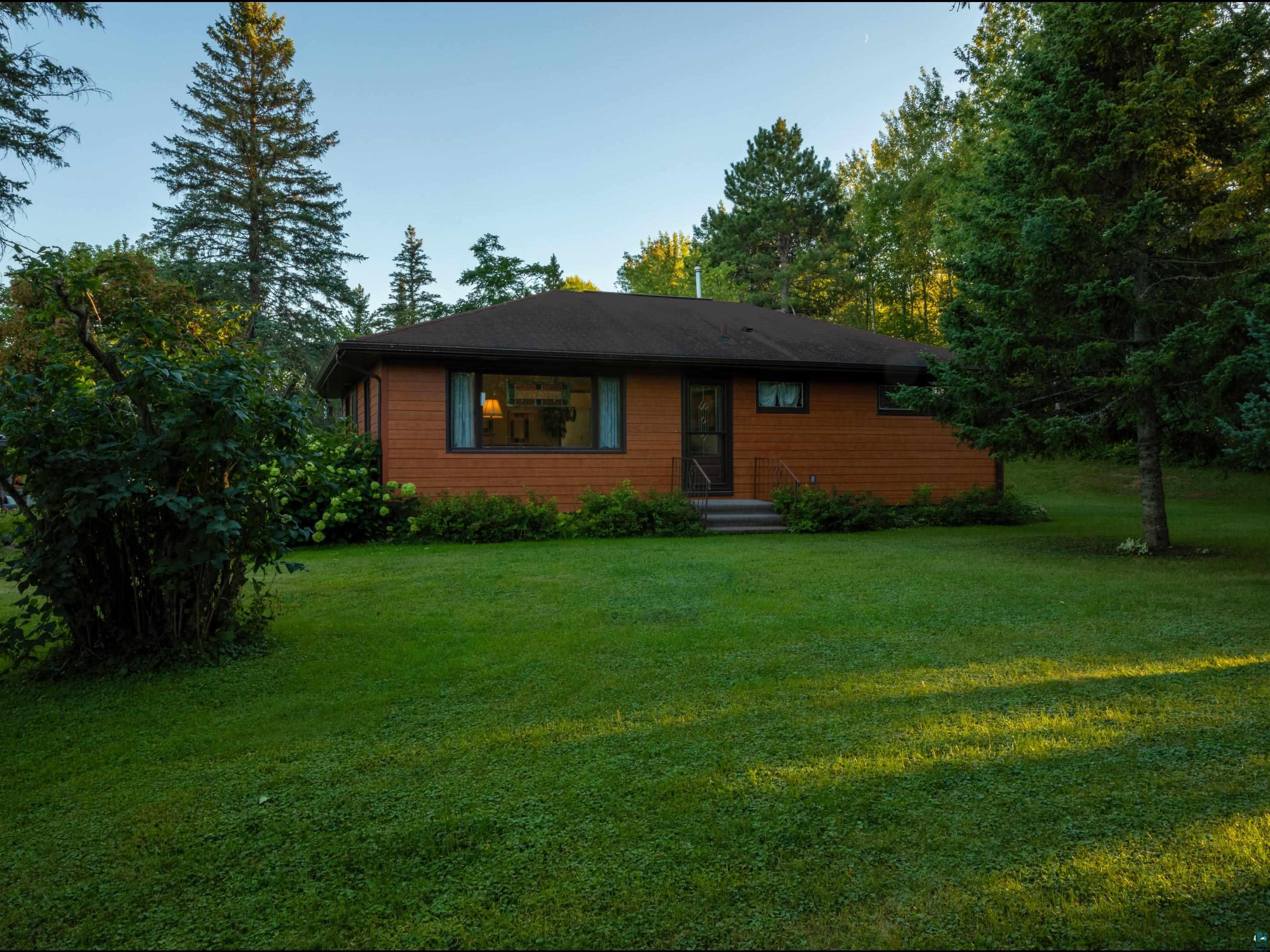 20 Skyline Dr, Esko, MN 55733 MLS 6105323 Edina Realty