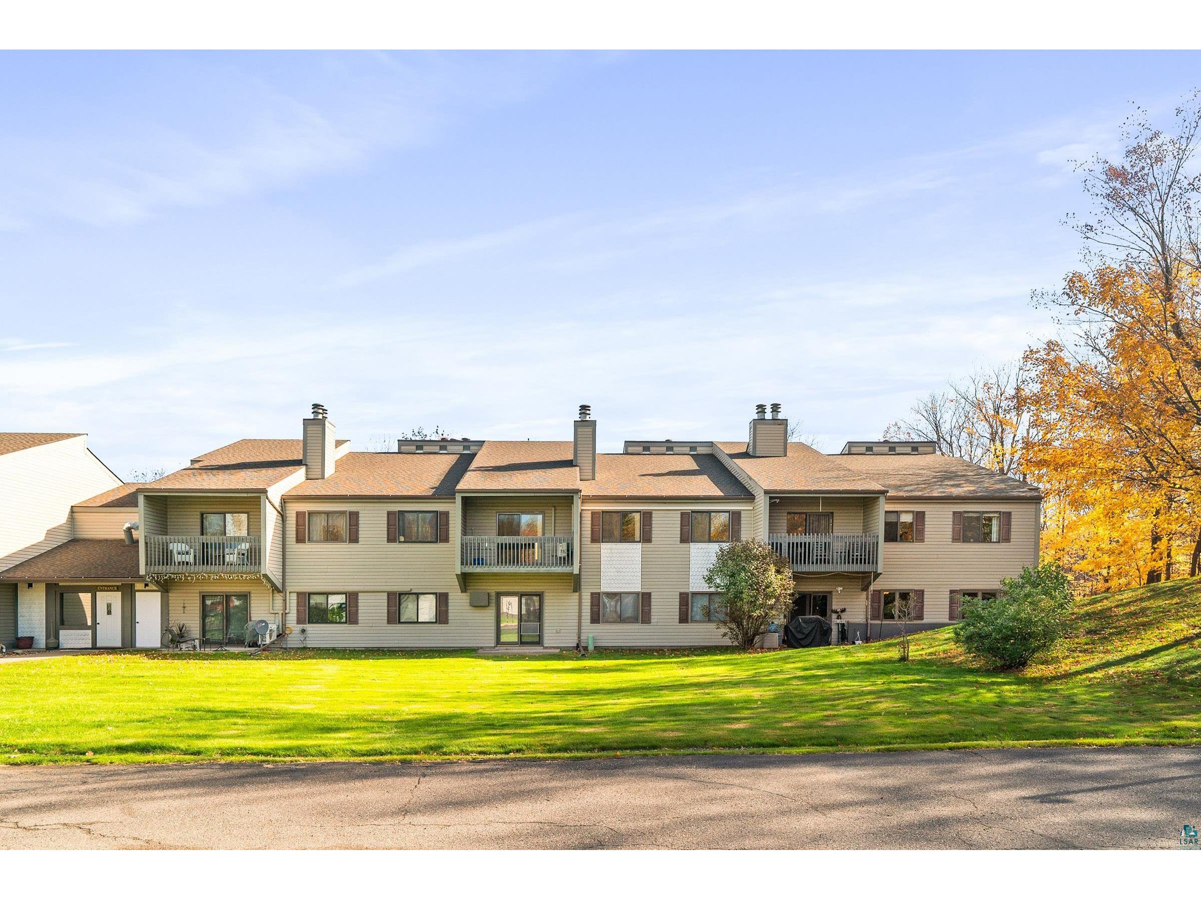 20 Village Dr Proctor MN 55810 6111215 image1