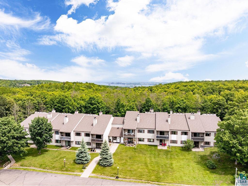 20 Village Dr Proctor MN 55810 6114329 image1